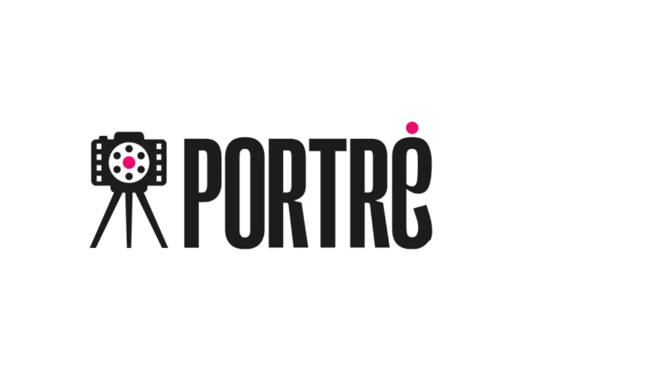 PORTRÉ-normal.webp